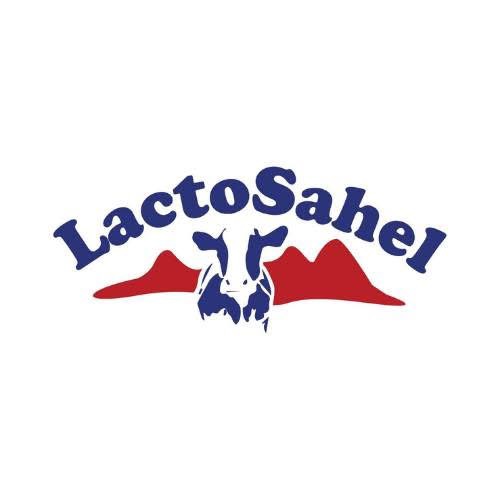 LactoSahel