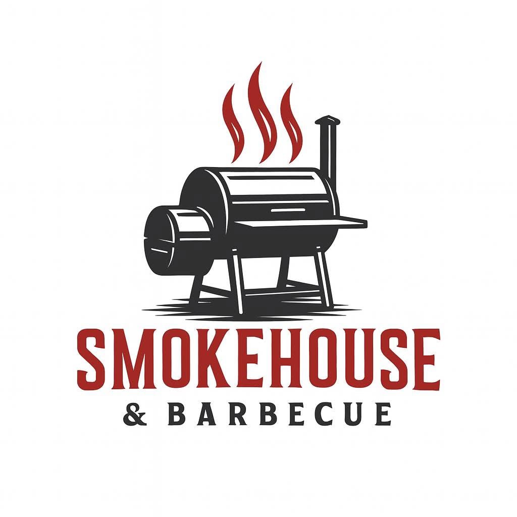 Smokehouse & Barbecue