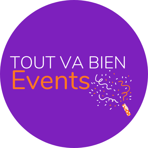 Tout va bien Events